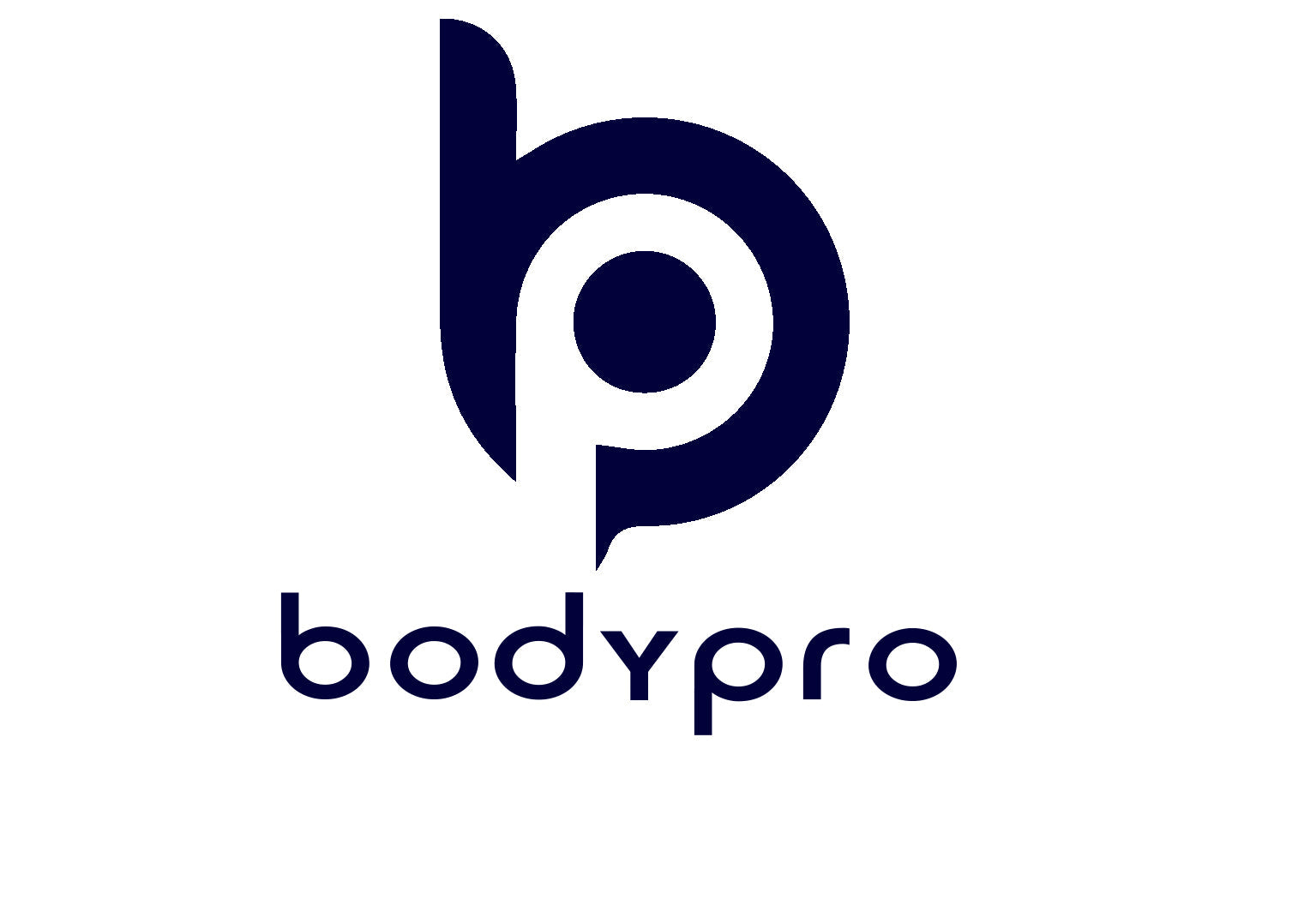 BodyPro