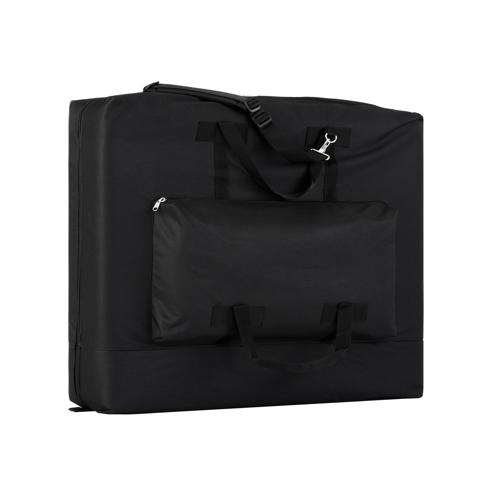 REINFORCED CARRY CASE FOR EARTHWORKS TITAN MASSAGE TABLE
