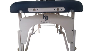 B-grade - BodyPro Deluxe Massage Table 2