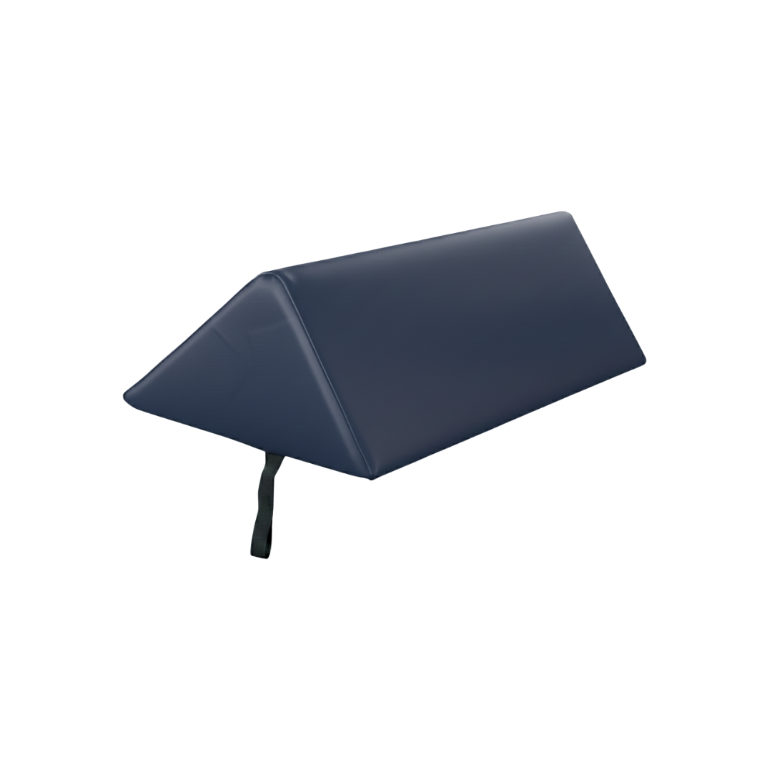 WEDGE BOLSTER