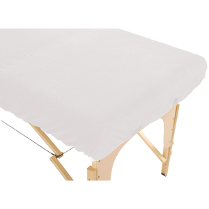 UPGRADED TERRY TOWEL FITTED COUCH COVER WITH EXTRA FEATURES