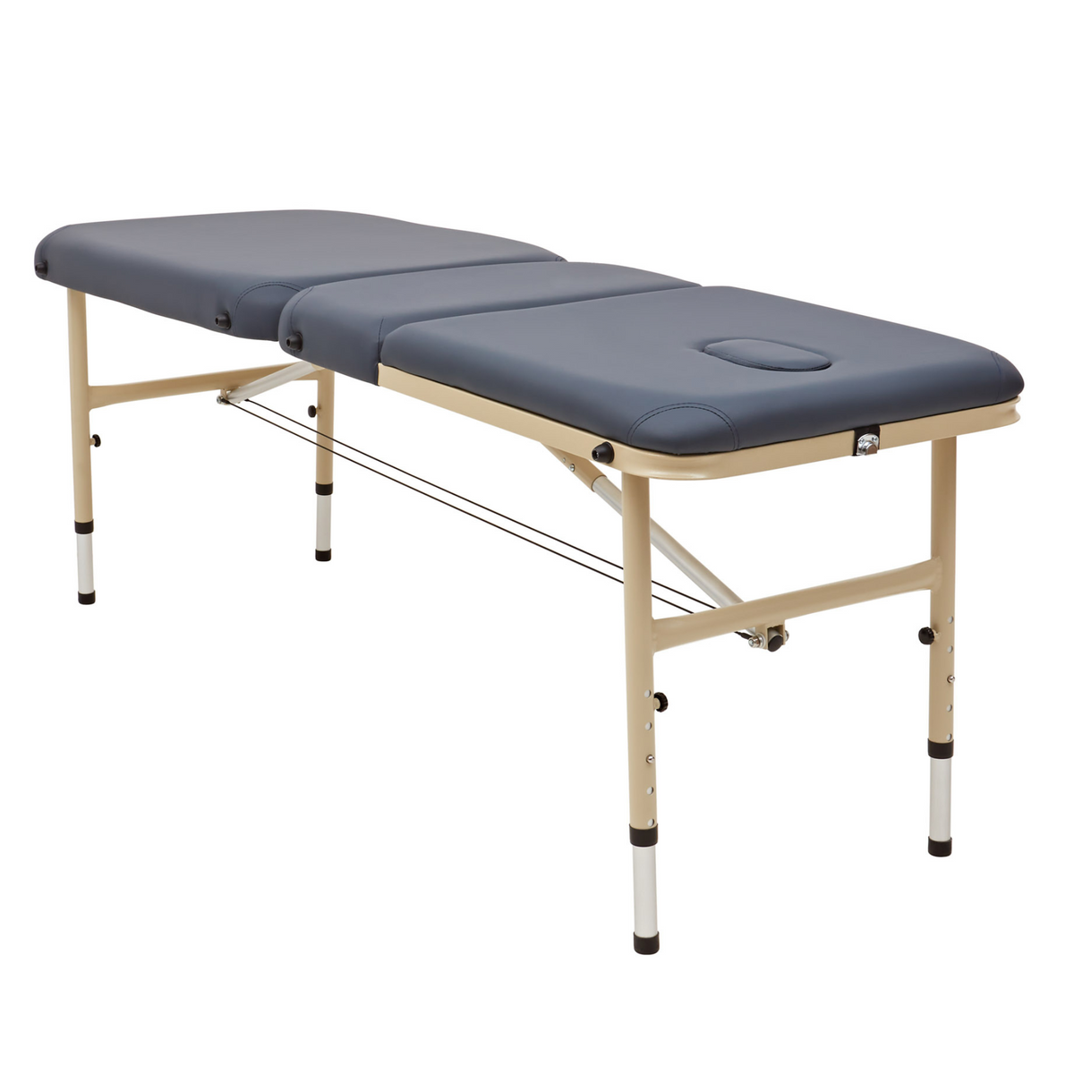 ADVANTAGE LIFTBACK  - LIGHTWEIGHT VALUE