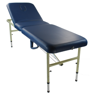B-GRADE ADVANTAGE LIFTBACK 11.5KG - LIGHTWEIGHT VALUE