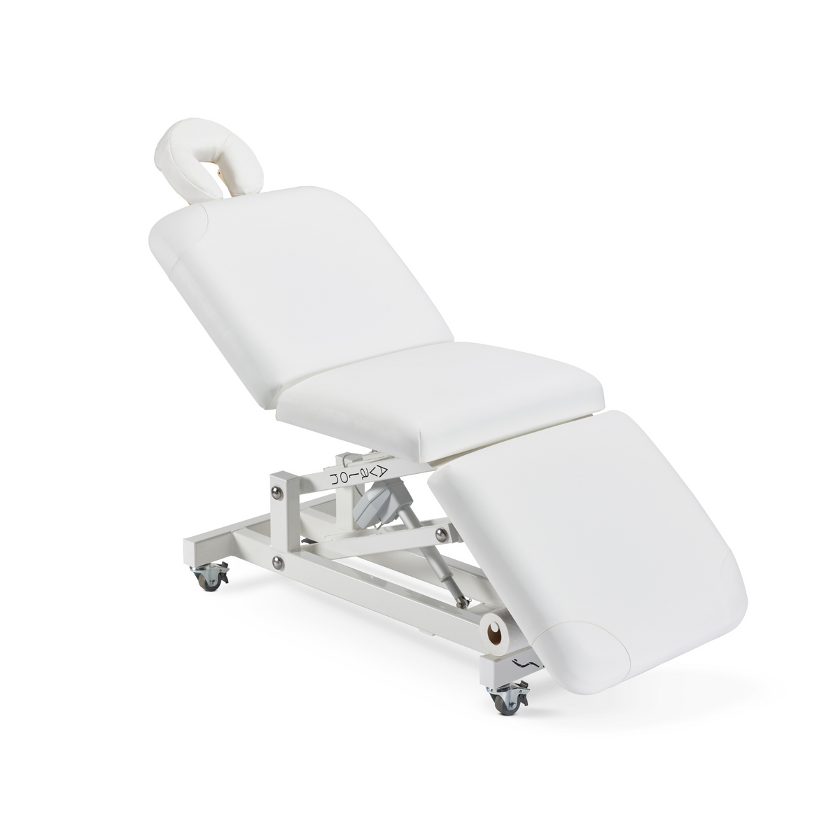 AVALON MULTIFLEX 3 DELUXE ELECTRIC COUCH