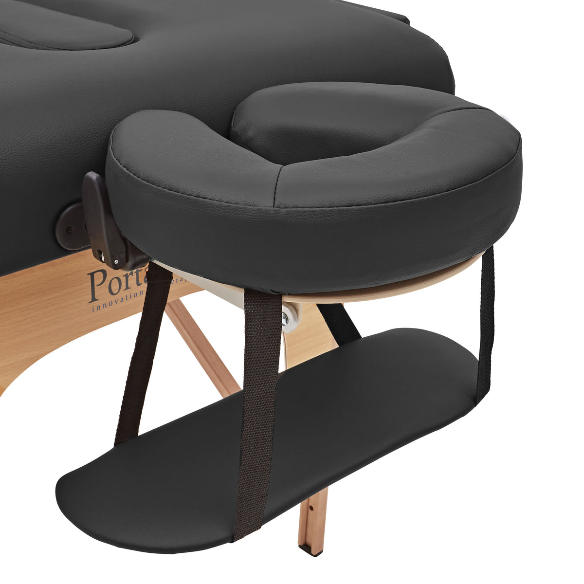 COMBI-LITE 3 IN 1 - MULTIFUNCTIONAL PORTABLE MASSAGE TABLE