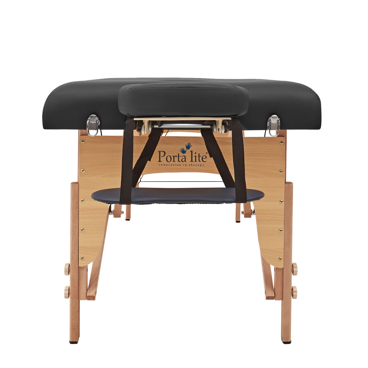 COMBI-LITE 3 IN 1 - MULTIFUNCTIONAL PORTABLE MASSAGE TABLE