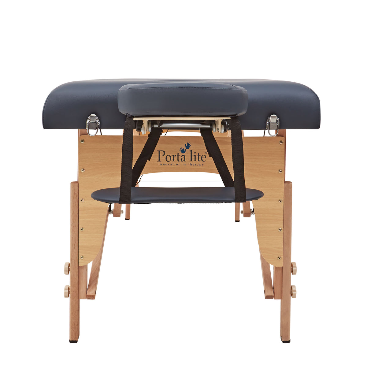 COMBI-LITE 3 IN 1 - MULTIFUNCTIONAL PORTABLE MASSAGE TABLE