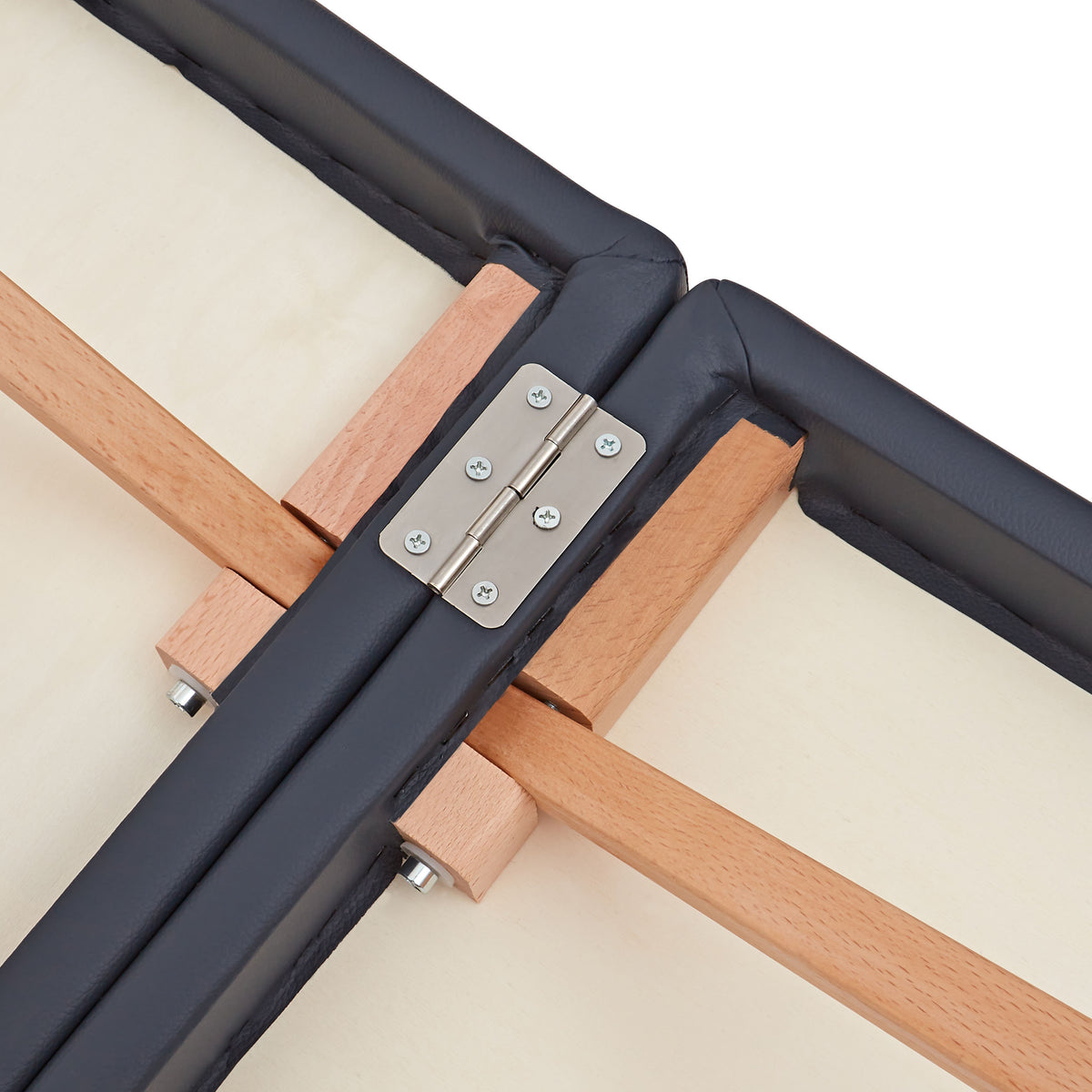 COMBI-LITE 3 IN 1 - MULTIFUNCTIONAL PORTABLE MASSAGE TABLE