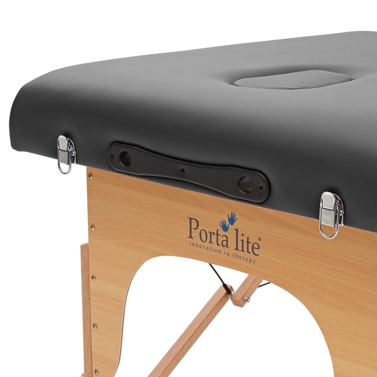 COMBI-LITE 3 IN 1 - MULTIFUNCTIONAL PORTABLE MASSAGE TABLE