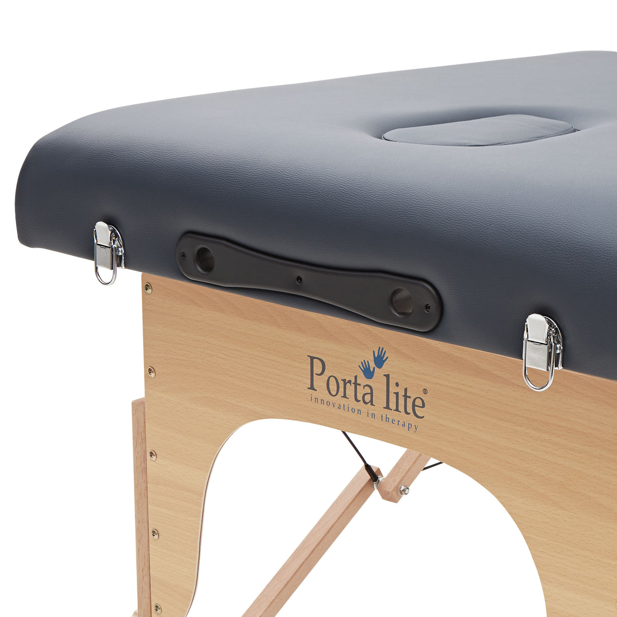 COMBI-LITE 3 IN 1 - MULTIFUNCTIONAL PORTABLE MASSAGE TABLE