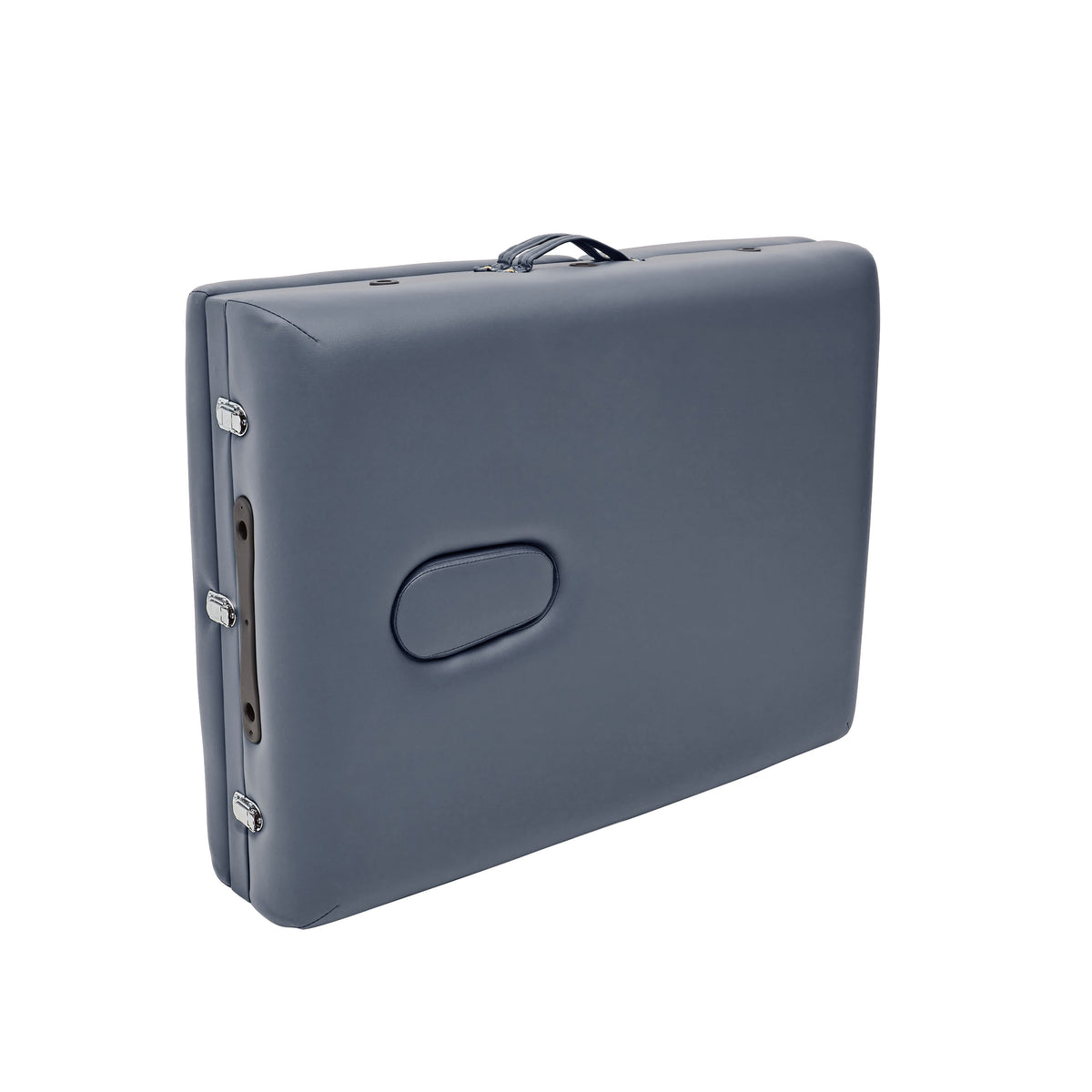 COMBI-LITE 3 IN 1 - MULTIFUNCTIONAL PORTABLE MASSAGE TABLE