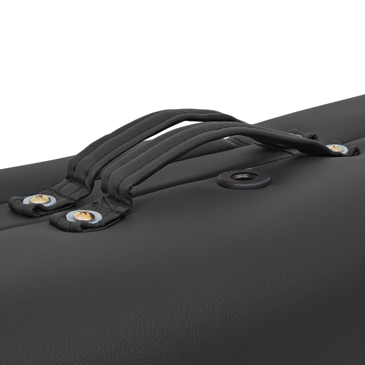 COMBI-LITE 3 IN 1 - MULTIFUNCTIONAL PORTABLE MASSAGE TABLE