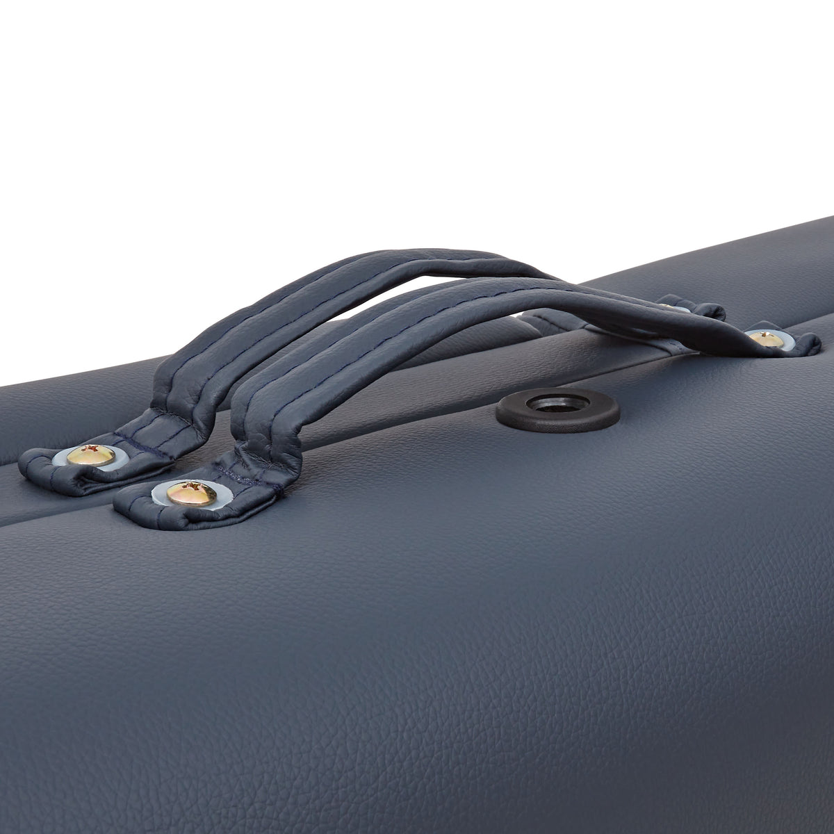 COMBI-LITE 3 IN 1 - MULTIFUNCTIONAL PORTABLE MASSAGE TABLE