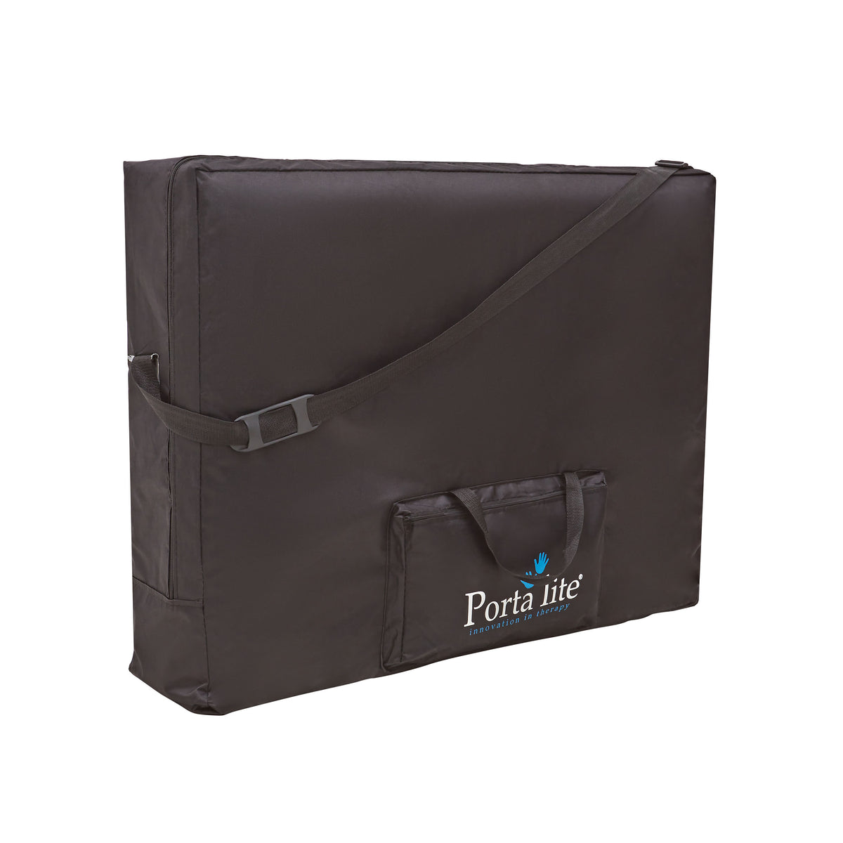 COMBI-LITE 3 IN 1 - MULTIFUNCTIONAL PORTABLE MASSAGE TABLE