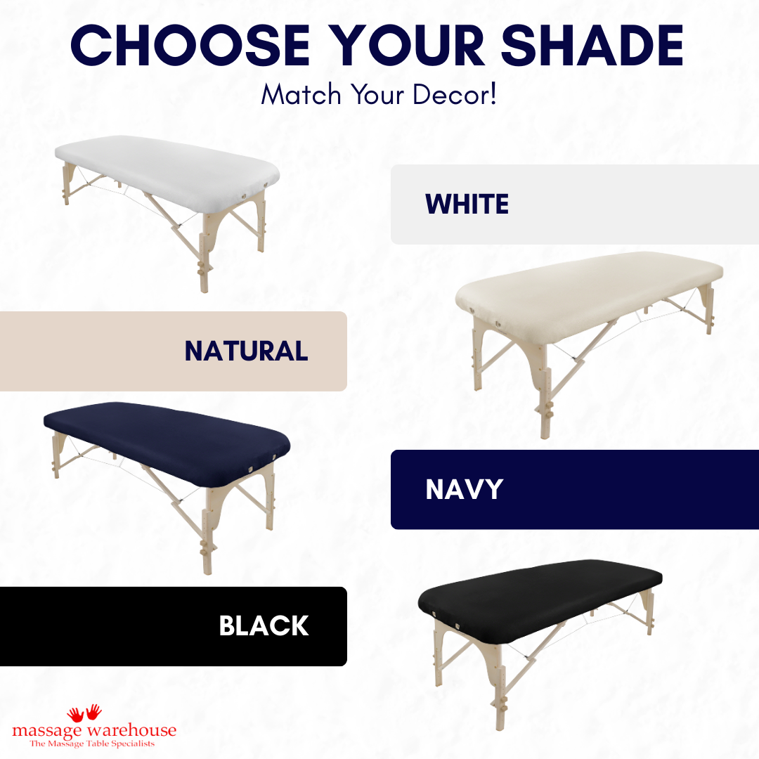 100% BRUSHED COTTON 3 PIECE SHEET SET WITH EXTRA FEATURES