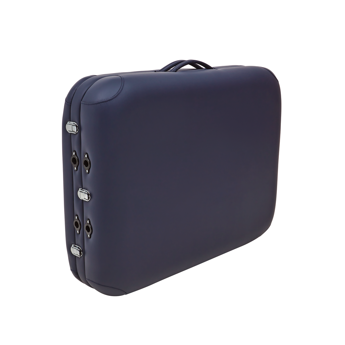 EARTHWORKS PERFORM - UNIQUE & PROFESSIONAL STRENGTH & RELIABILITY - PORTABLE MASSAGE TABLE