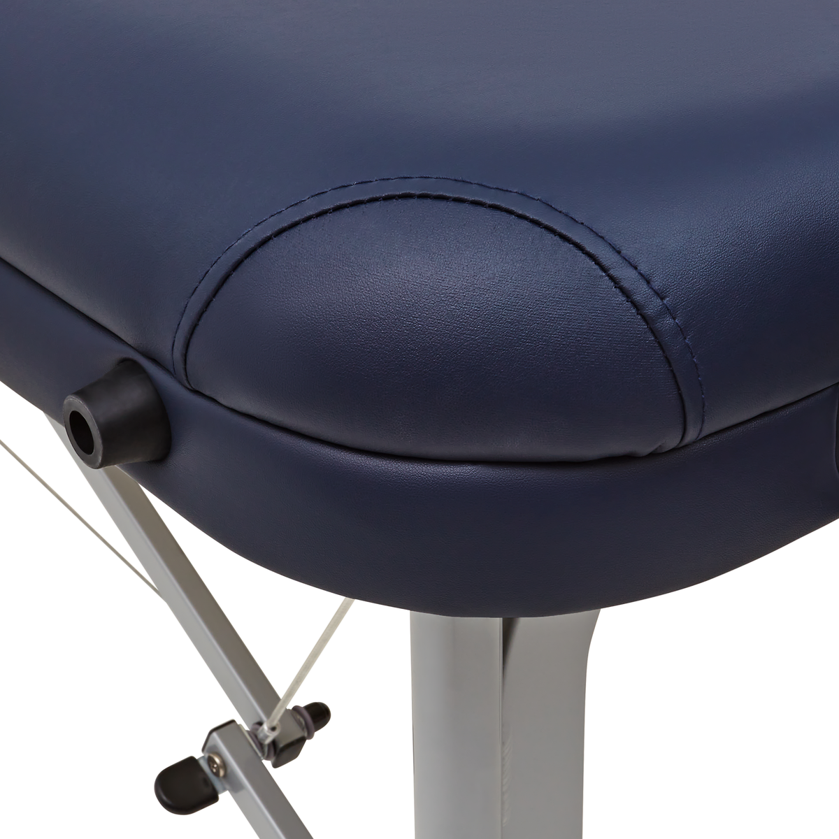 EARTHWORKS PERFORM - UNIQUE & PROFESSIONAL STRENGTH & RELIABILITY - PORTABLE MASSAGE TABLE