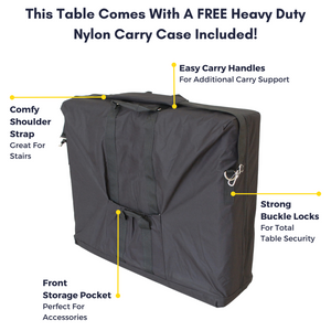 B GRADE ADVANTAGE LIFTBACK 11.5KG - LIGHTWEIGHT VALUE