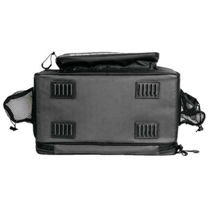 DELUXE SPORT THERAPY & PHYSIO ACCESSORY CARRY BAG