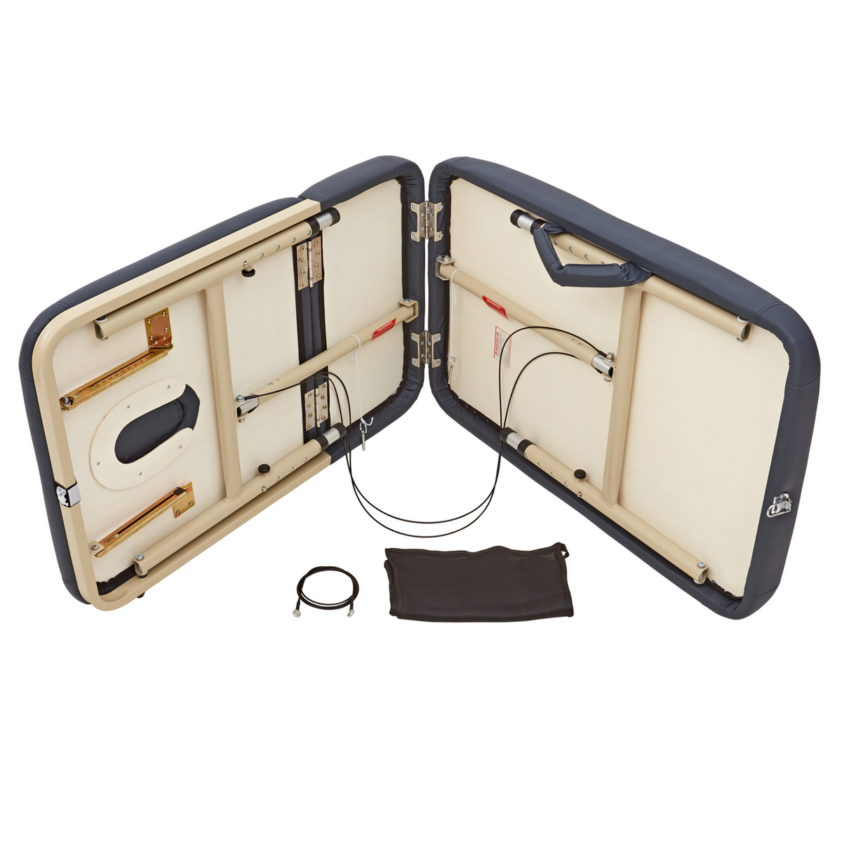 ADVANTAGE LIFTBACK  - LIGHTWEIGHT VALUE