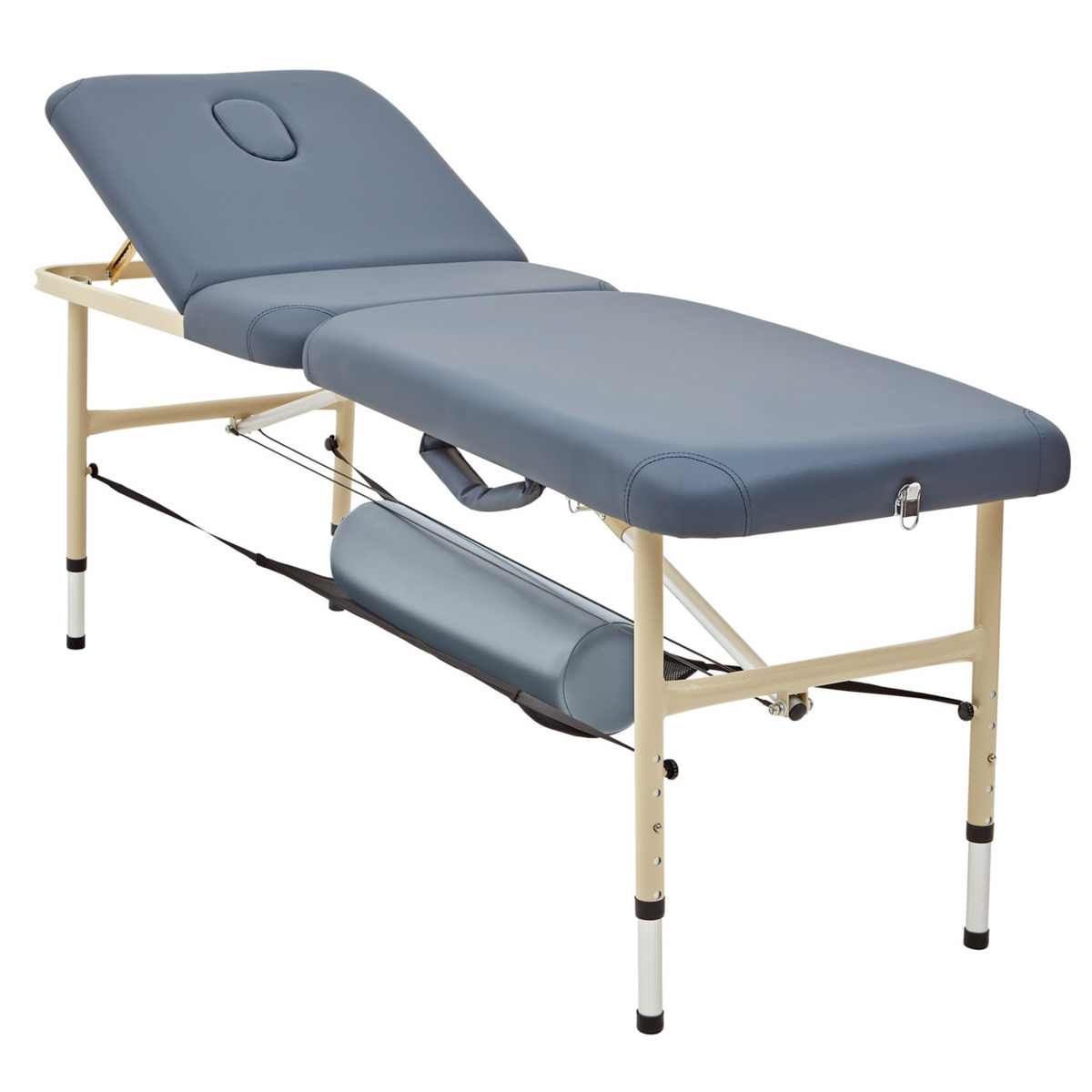 ADVANTAGE LIFTBACK  - LIGHTWEIGHT VALUE