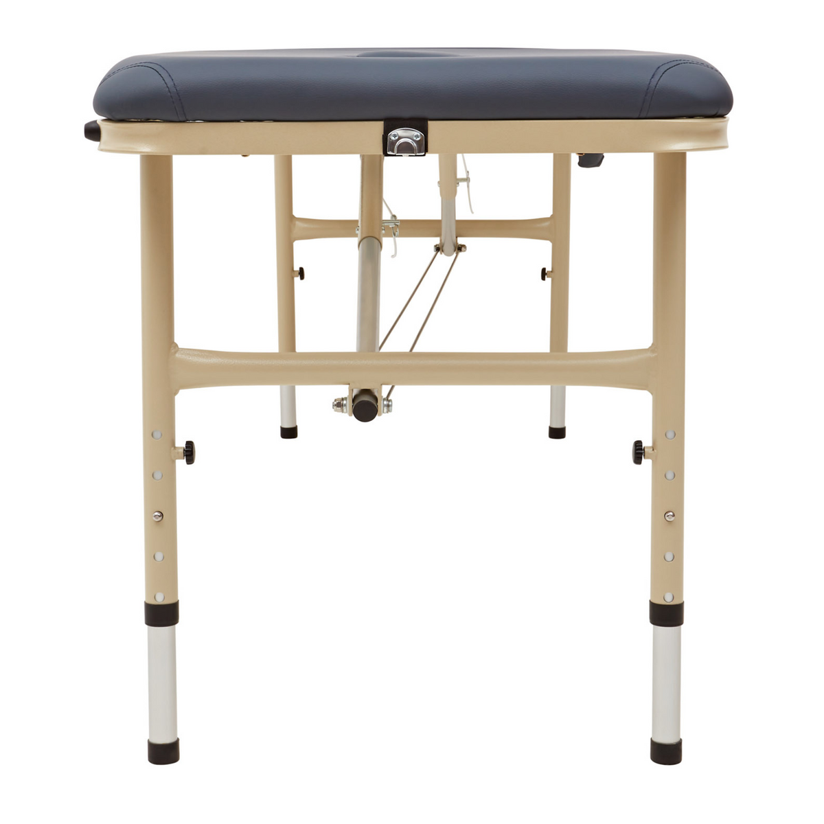 ADVANTAGE LIFTBACK  - LIGHTWEIGHT VALUE