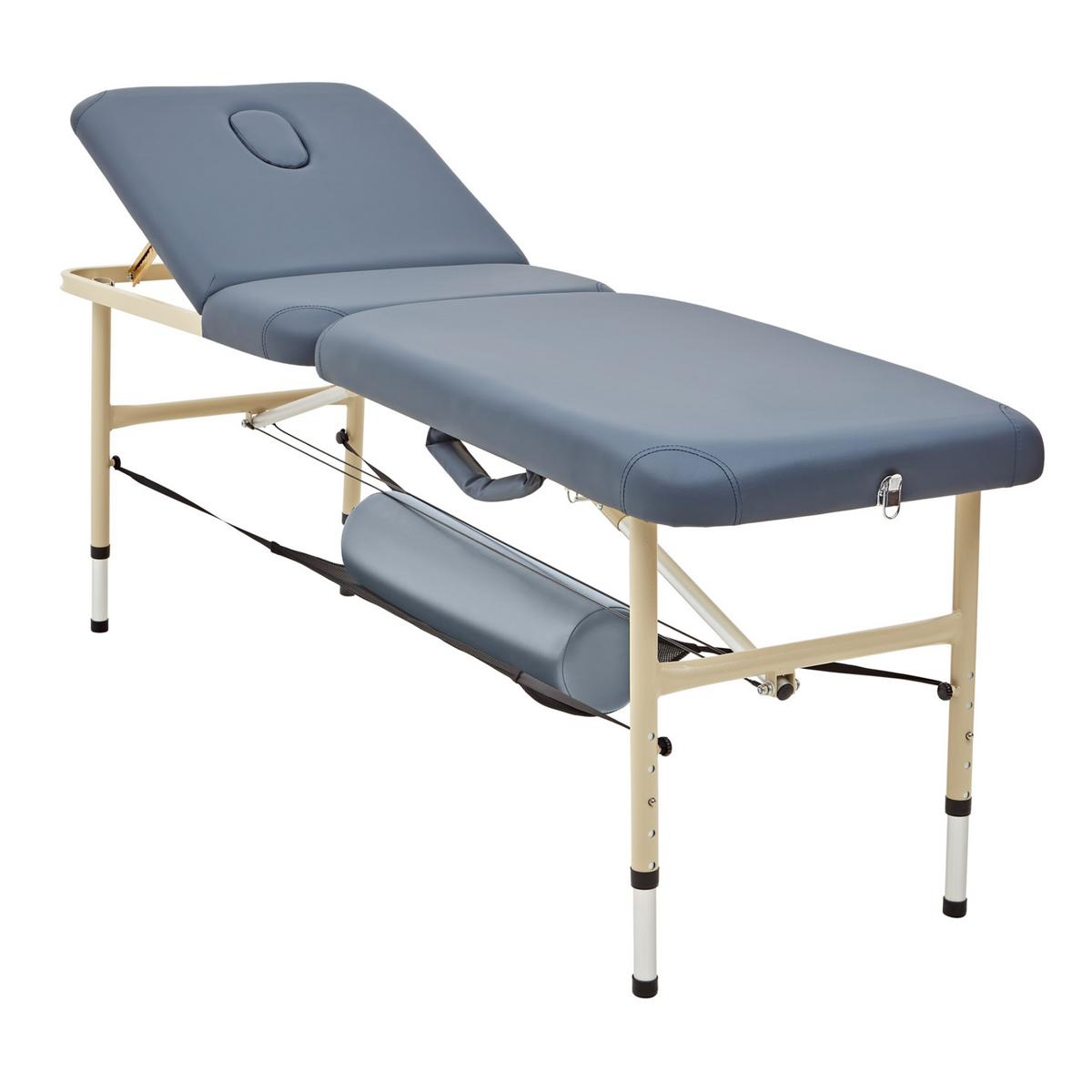 ADVANTAGE LIFTBACK  - LIGHTWEIGHT VALUE