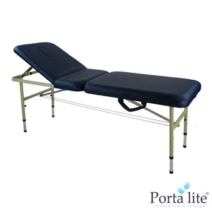 B-GRADE ADVANTAGE LIFTBACK 11.5KG - LIGHTWEIGHT VALUE