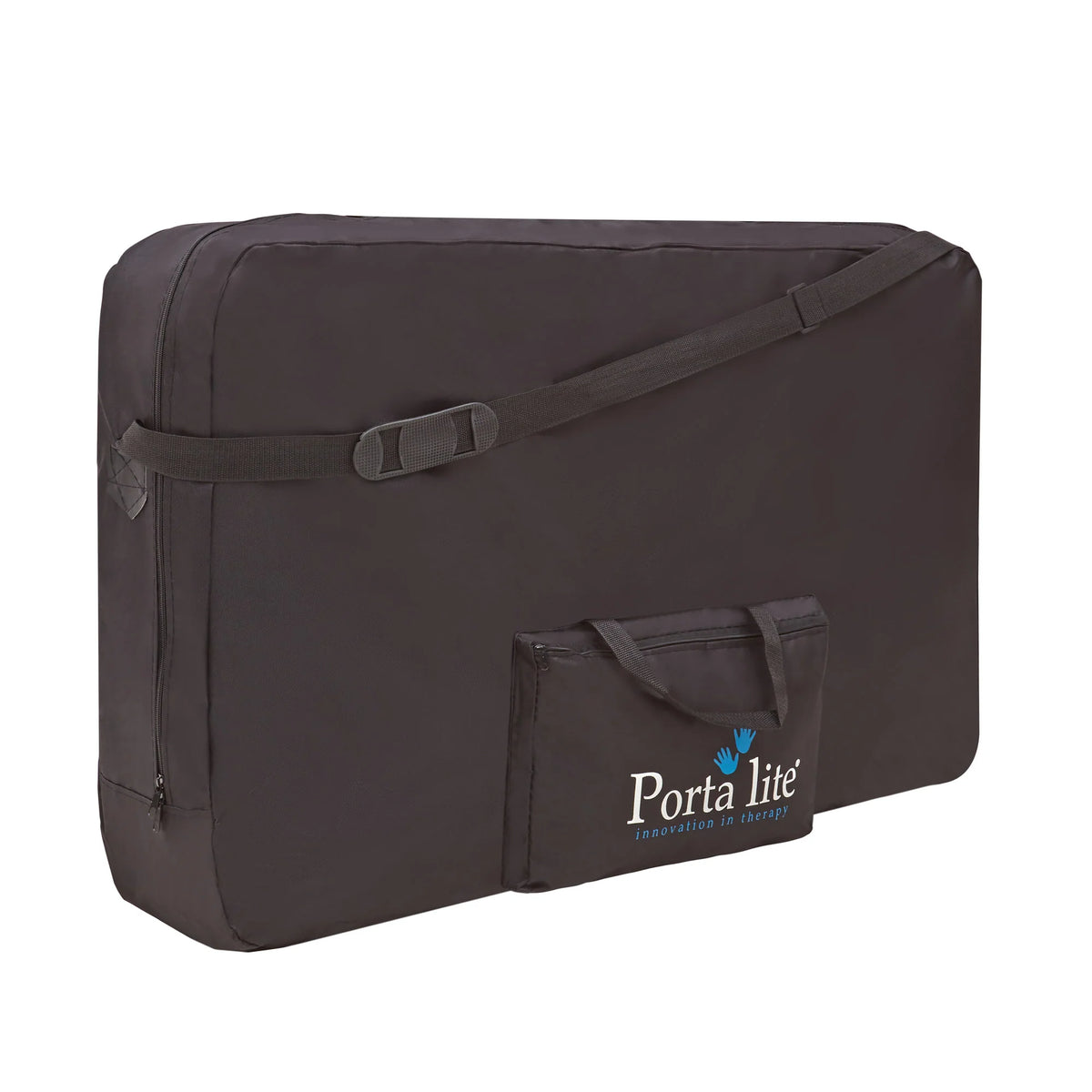 DURABLE CARRY CASE FOR PORTALITE ADVANTAGE MASSAGE TABLE
