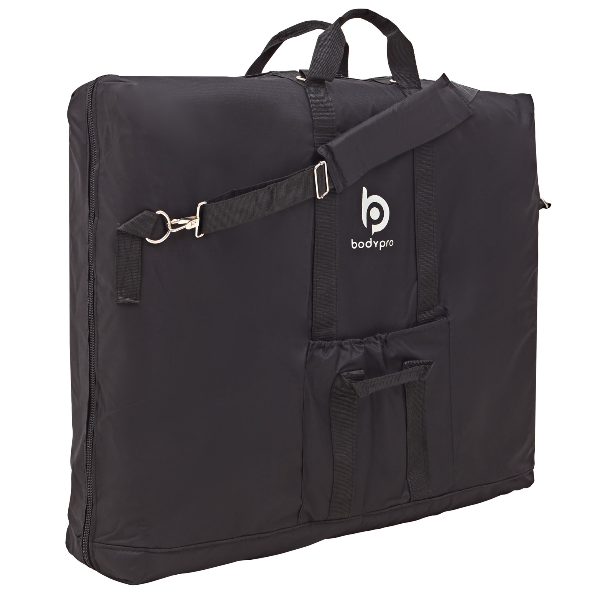 BODYPRO TRAVELLER LIGHTWEIGHT VALUE Massage Warehouse