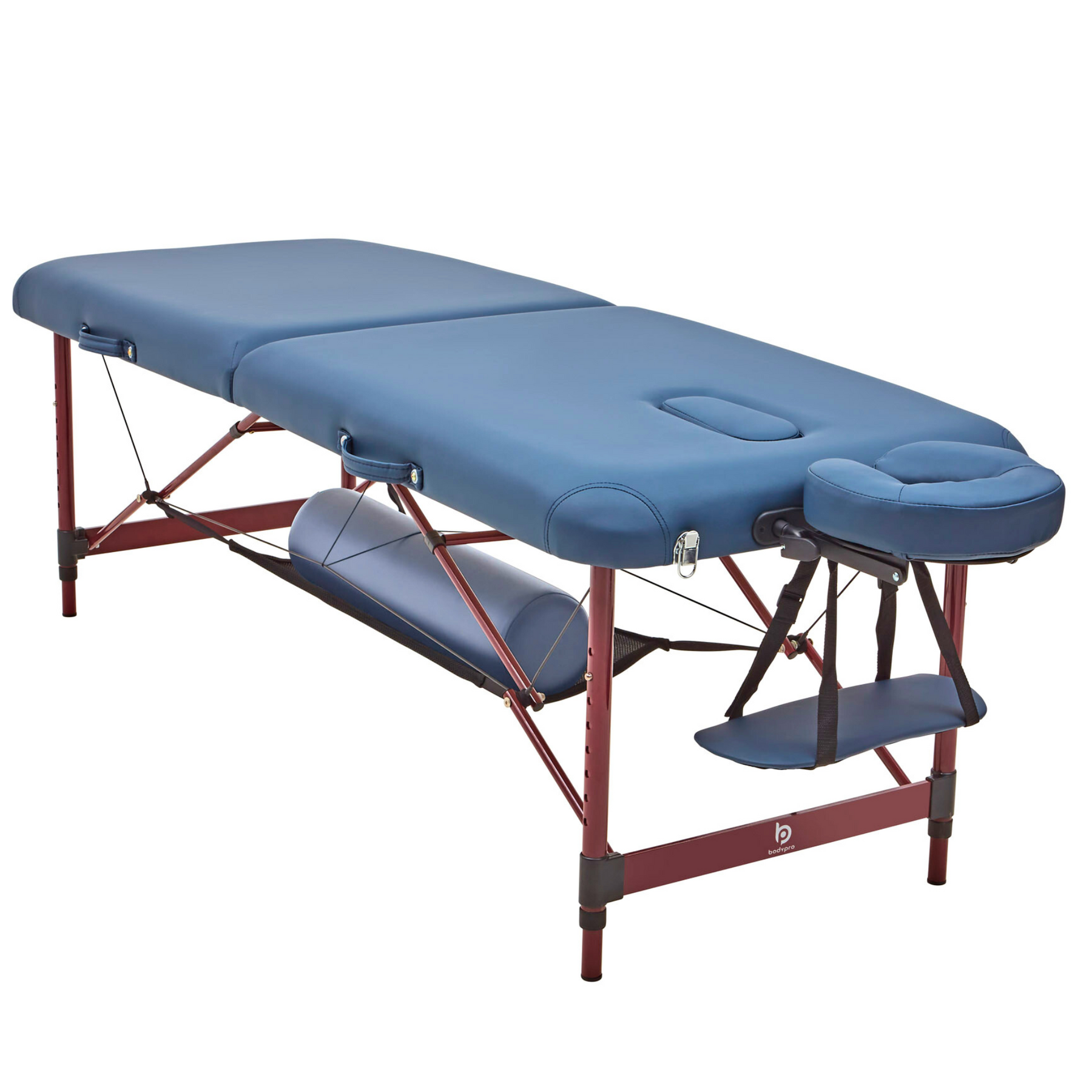 Portable Massage Tables - Massage Warehouse