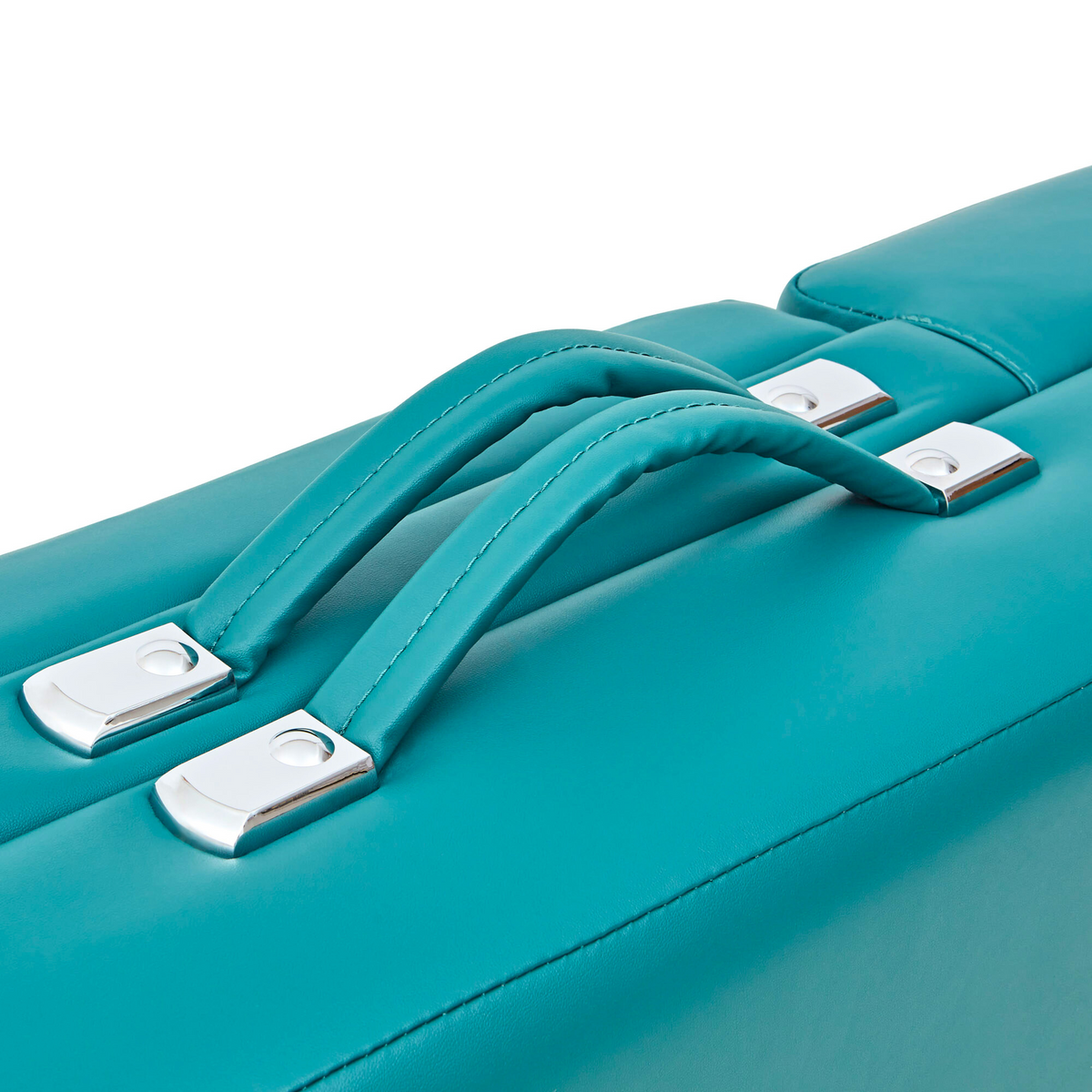 EARTHWORKS TOUCH PLUS PROFESSIONAL, SCULPTURED STRENGTH & RELIABILIT