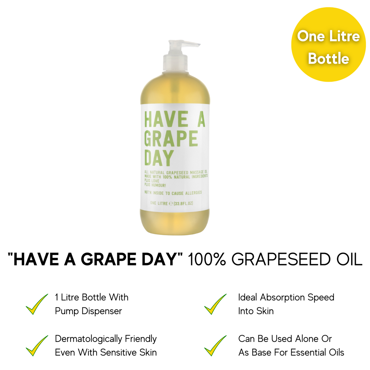 ESSENTIALS BUNDLE PACK