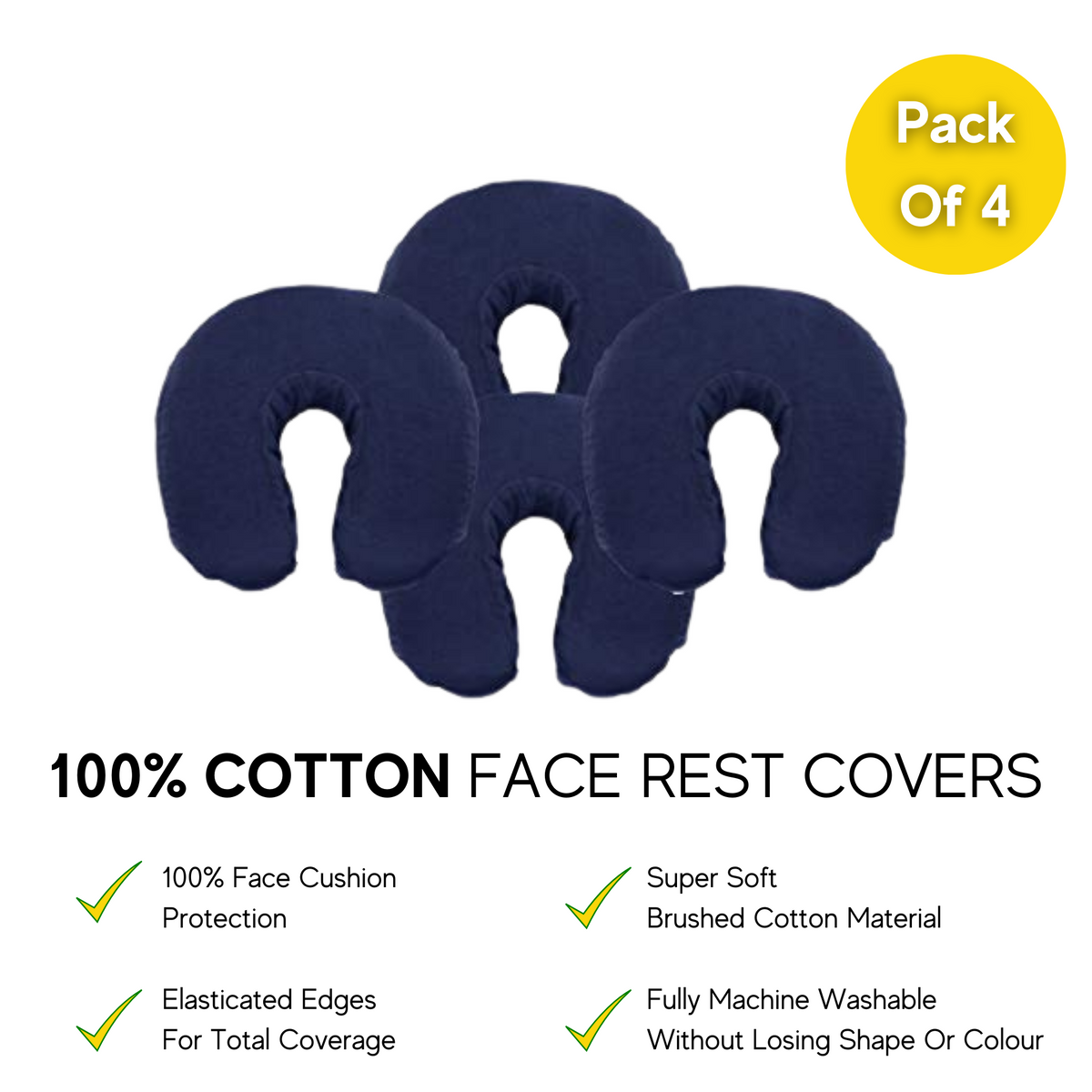 ESSENTIALS BUNDLE PACK