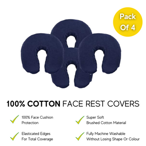 URBAN HYGIENE BUNDLE PACK
