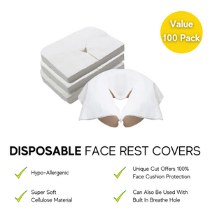 URBAN HYGIENE BUNDLE PACK