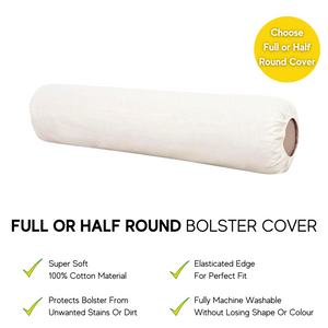 HYGIENE BUNDLE