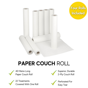 HYGIENE BUNDLE