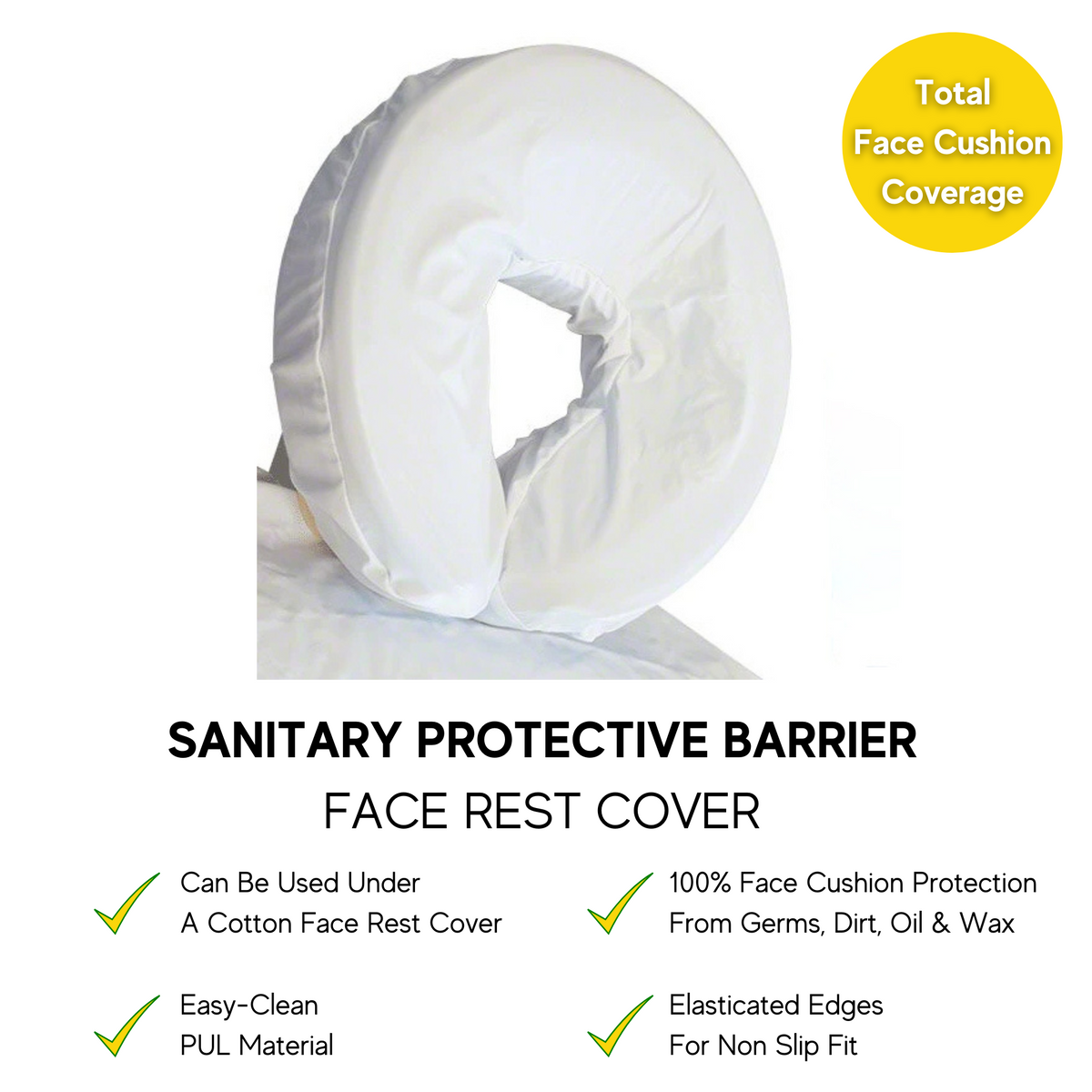 URBAN HYGIENE BUNDLE PACK