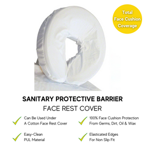 URBAN HYGIENE BUNDLE PACK
