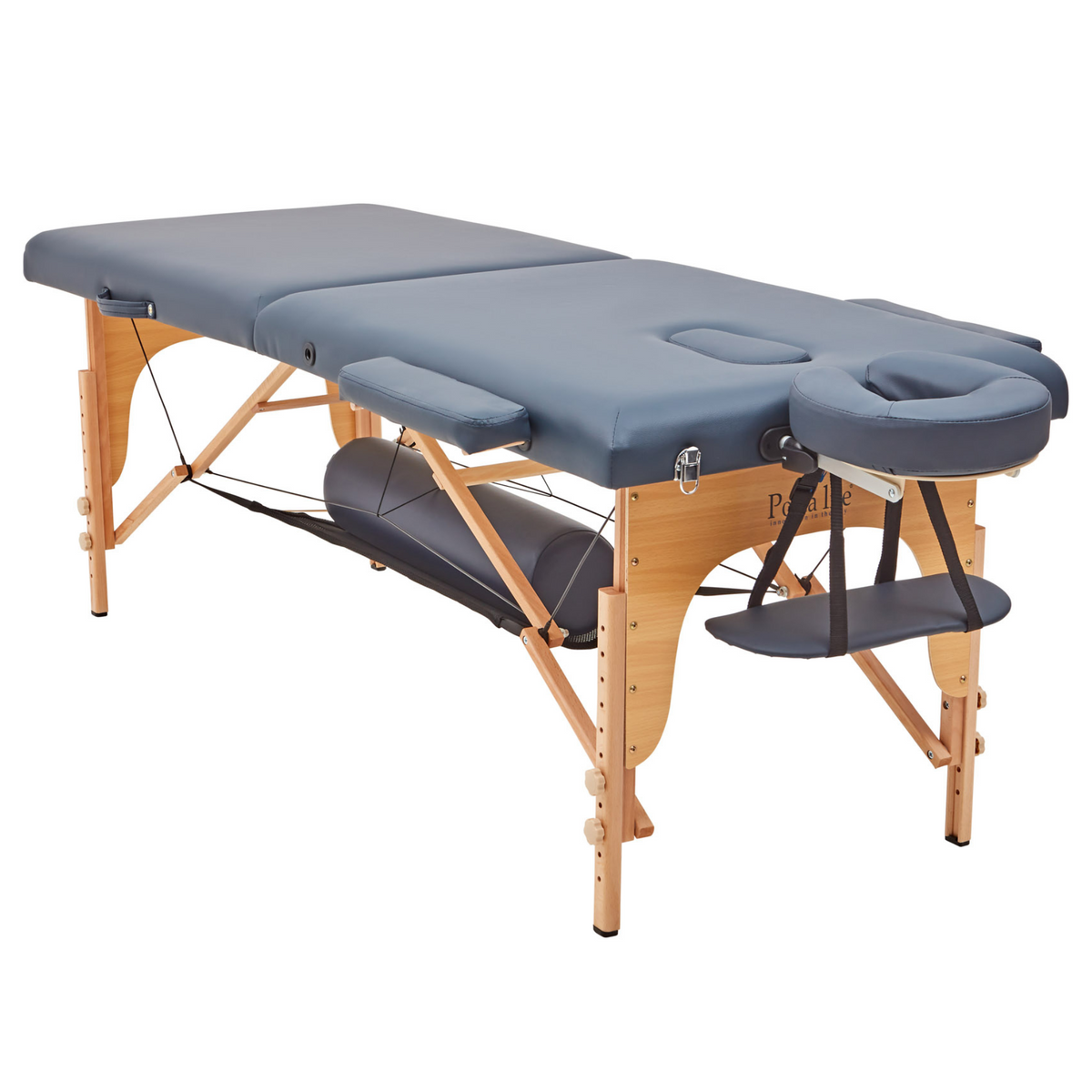 Bodyology Table Massage Warehouse Bodyology Table Massage Warehouse