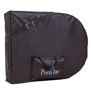 PORTA-LITE OVAL - ERGONOMIC & FUNCTIONAL