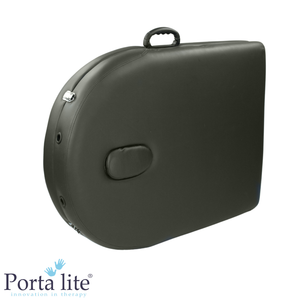 B GRADE PORTA-LITE OVAL - ERGONOMIC & FUNCTIONAL
