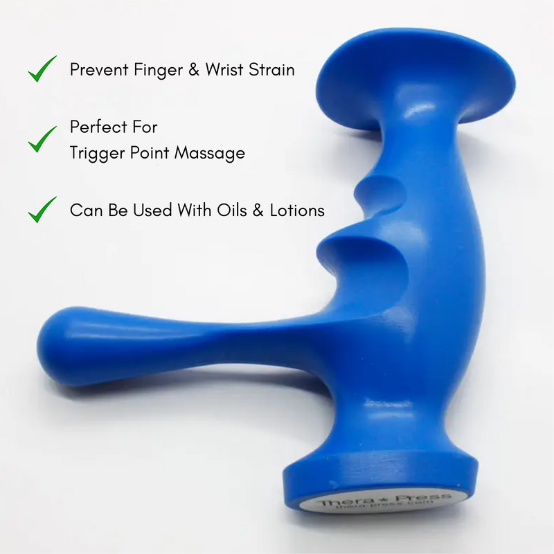 Massage Tools - Massage Warehouse