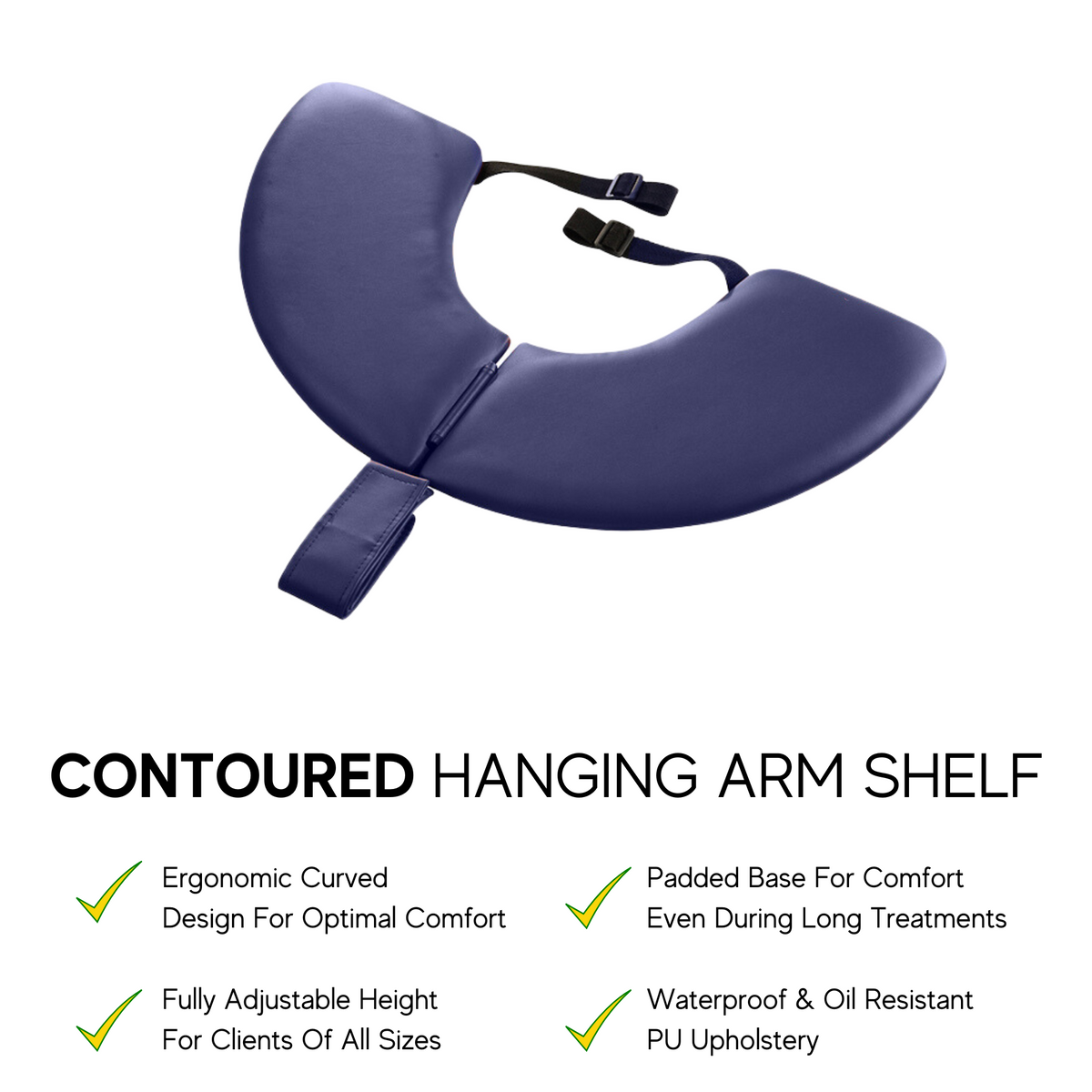 URBAN TABLE UPGRADE BUNDLE PACK