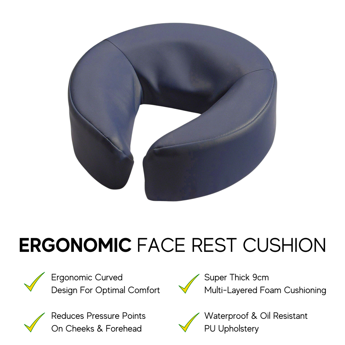 URBAN TABLE UPGRADE BUNDLE PACK