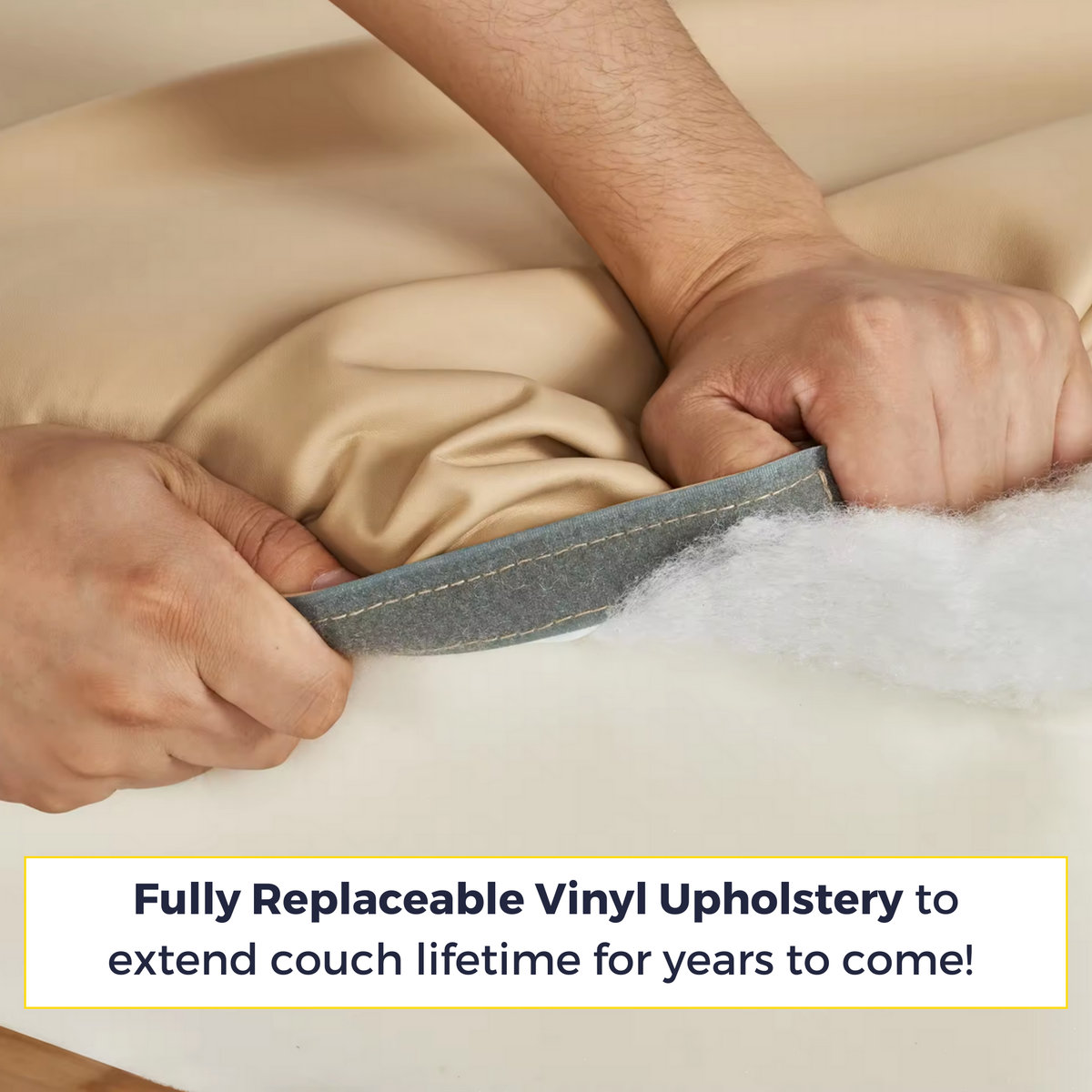 Massage Warehouse Daydream Cloud Nine Electric Three Section Treatment Therapy Couch