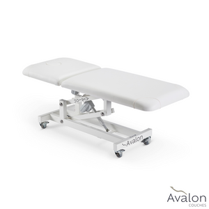 AVALON MULTIFLEX TWO THERAPY TREATMENT COUCH