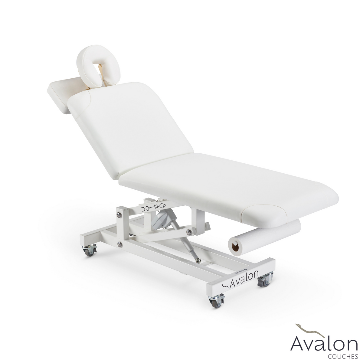 AVALON MULTIFLEX TWO THERAPY TREATMENT COUCH