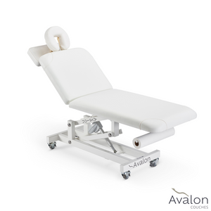 AVALON MULTIFLEX TWO THERAPY TREATMENT COUCH